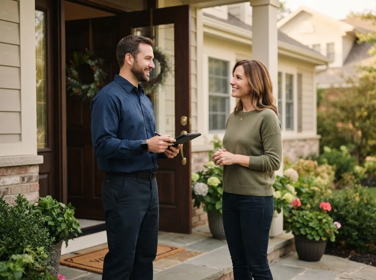 Water damage restoration FAQs for Morgan, UT
